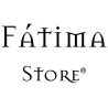 Fátima Store Official