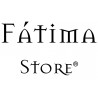 Fátima Store